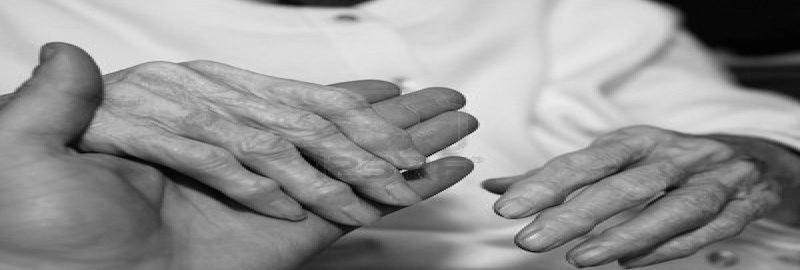 PSW Jobs in Nursing Homes